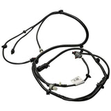 RANGER REAR BUMPER SENSOR WIRING LOOM 11-15