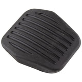 FOCUS C-MAX GRAND C-MAX KUGA CLUTCH PEDAL PAD