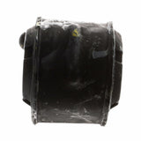 FOCUS FRONT ANTI ROLL BAR D BUSH