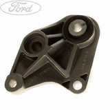 GEARBOX TRANSMISSION MOUNT BRACKET
