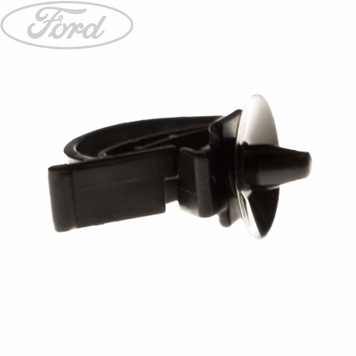 ESCORT ORION SIERRA WIRING MOUNTING CLIP