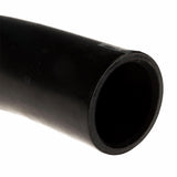 FIESTA FUEL FILLER PIPE HOSE
