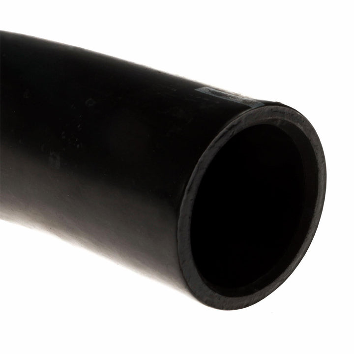 FIESTA FUEL FILLER PIPE HOSE