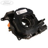 COVER AND CONTACT PLATE