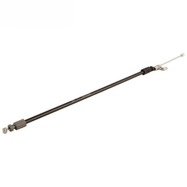 SEAT BACK LATCH RELEASE CABLE