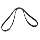 DRIVE V BELT