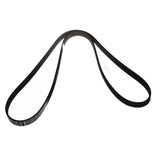 DRIVE V BELT
