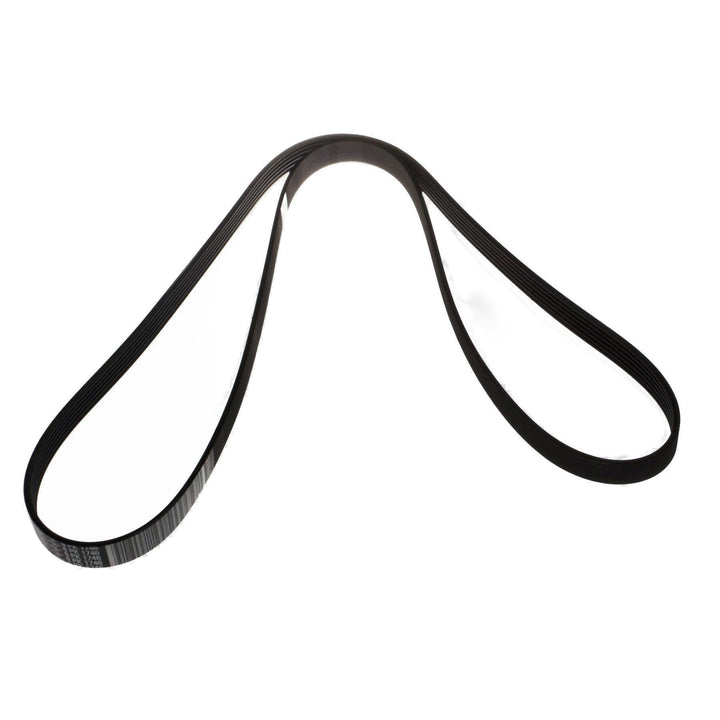 DRIVE V BELT