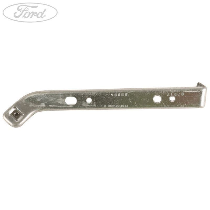 FRONT FENDER BRACKET