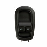 SWITCHES DRIVERS DOOR