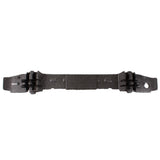 MONDEO ESTATE MONDEO FRONT BUMPER FILLER