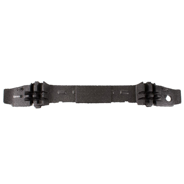 MONDEO ESTATE MONDEO FRONT BUMPER FILLER