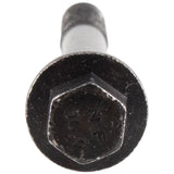 ENGINE MOUNTING BOLT PACK OF 5