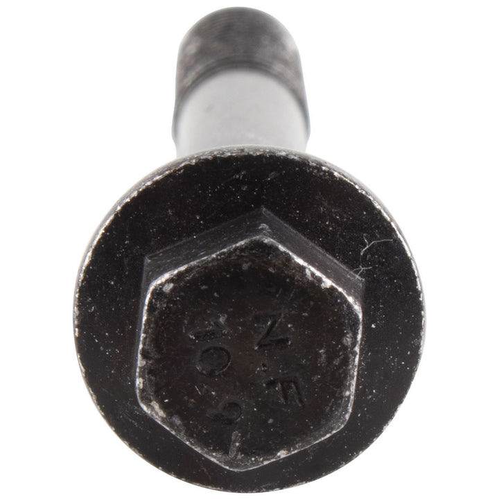ENGINE MOUNTING BOLT PACK OF 5