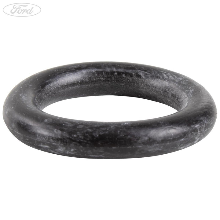 OIL COOLER AND FILTER O RING PACK OF 5