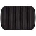 FOCUS FIESTA FUSION BRAKE & CLUTCH PEDAL PAD