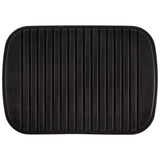 FOCUS FIESTA FUSION BRAKE & CLUTCH PEDAL PAD