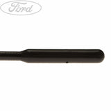 REPLACEMENT AERIAL ROD