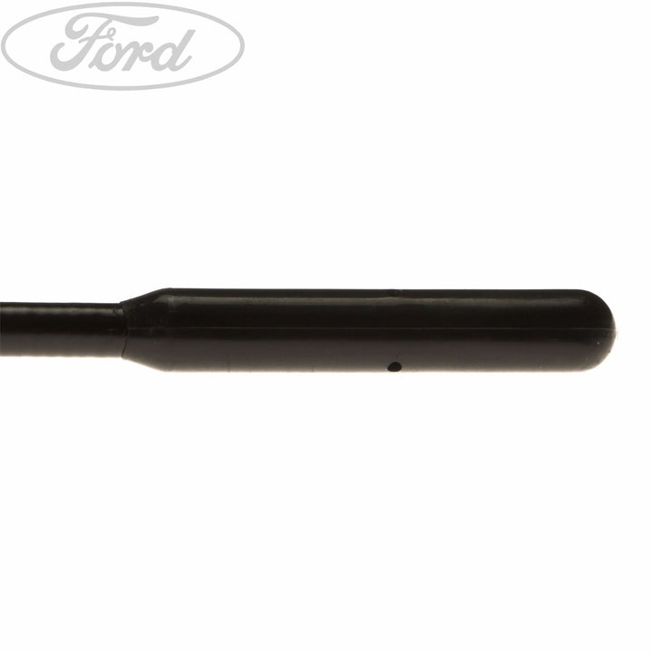 REPLACEMENT AERIAL ROD
