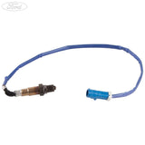 FOCUS C-MAX 1.0 FIESTA 1.6 LAMBDA O2 OXYGEN SENSOR