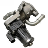 TRANSIT MK7 2.2 2.4 TDCI WATER COOLED EXHAUST GAS EGR VALVE