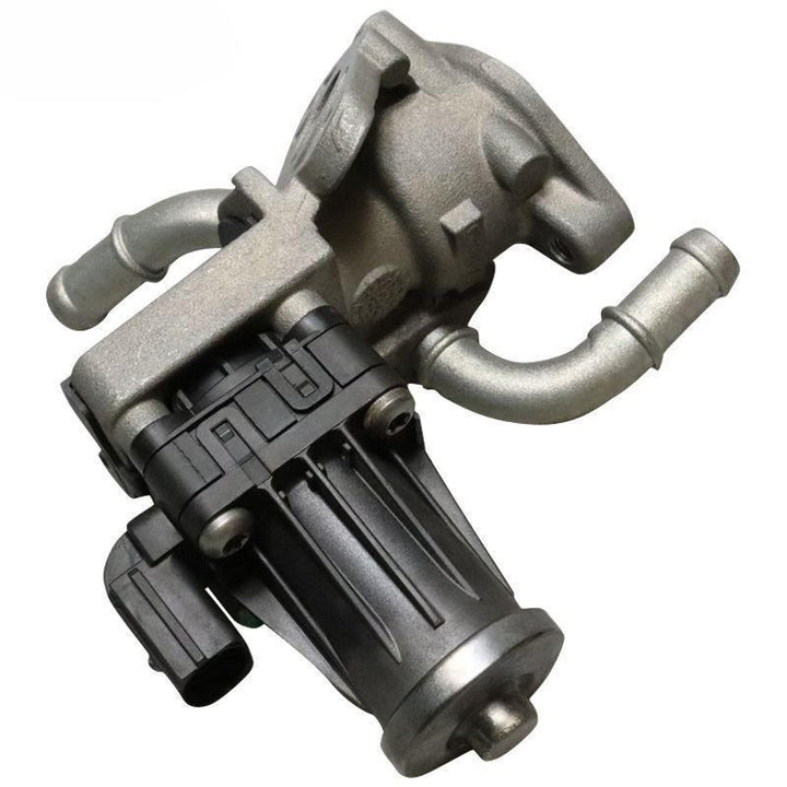 TRANSIT MK7 2.2 2.4 TDCI WATER COOLED EXHAUST GAS EGR VALVE