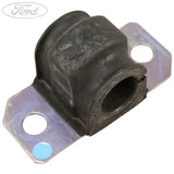 FIESTA FRONT ANTI-ROLL BAR LINK BUSH 08/2015- ST ST2