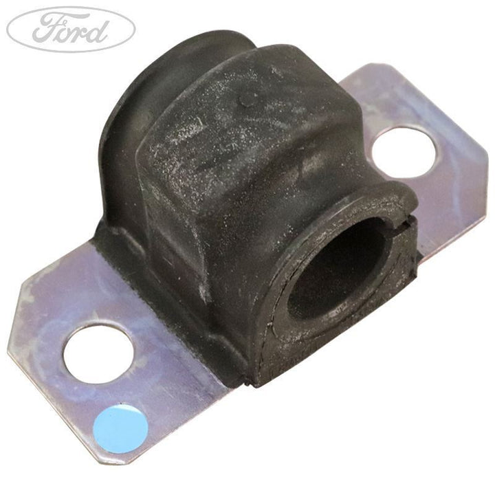 FIESTA FRONT ANTI-ROLL BAR LINK BUSH 08/2015- ST ST2