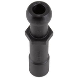 CYLINDER HEAD COVER FIXING STUD