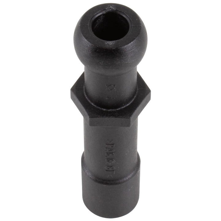 CYLINDER HEAD COVER FIXING STUD