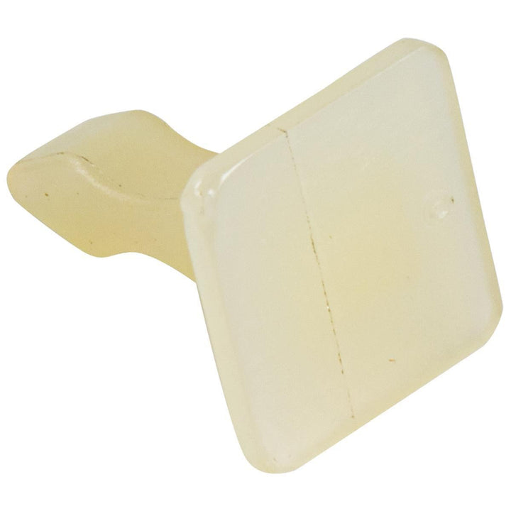Ford Radiator Clip RADIATOR GRILLE AND FRONT BUMPER RETAINING CLIP PACK OF 5 – Ford Online ...
