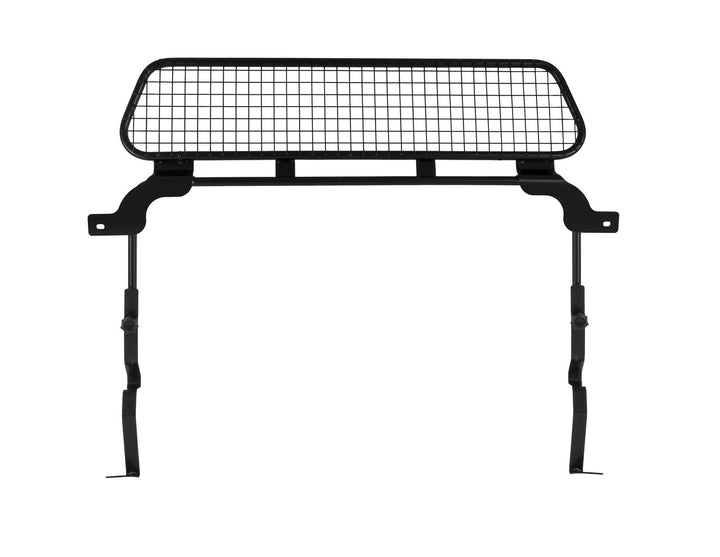 PUMA FROM 10/2019 LOAD RETENTION GUARD