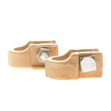 GALAXY MONDEO ESCORT FIESTA BATTERY CABLE BRACKET ADAPTOR