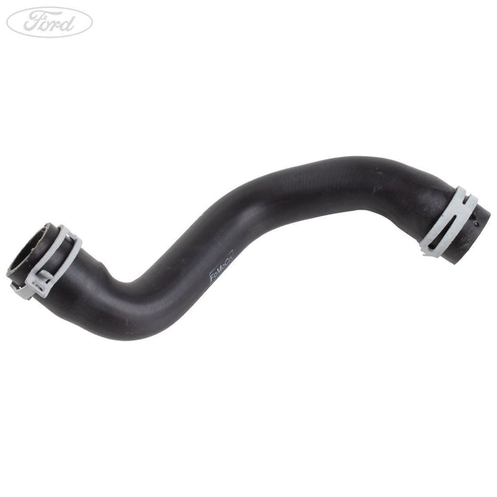 FOCUS KUGA C-MAX 1.5 ECOBOOST TOP RADIATOR HOSE
