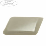 MONDEO HEADLAMP WASHER HOUSING