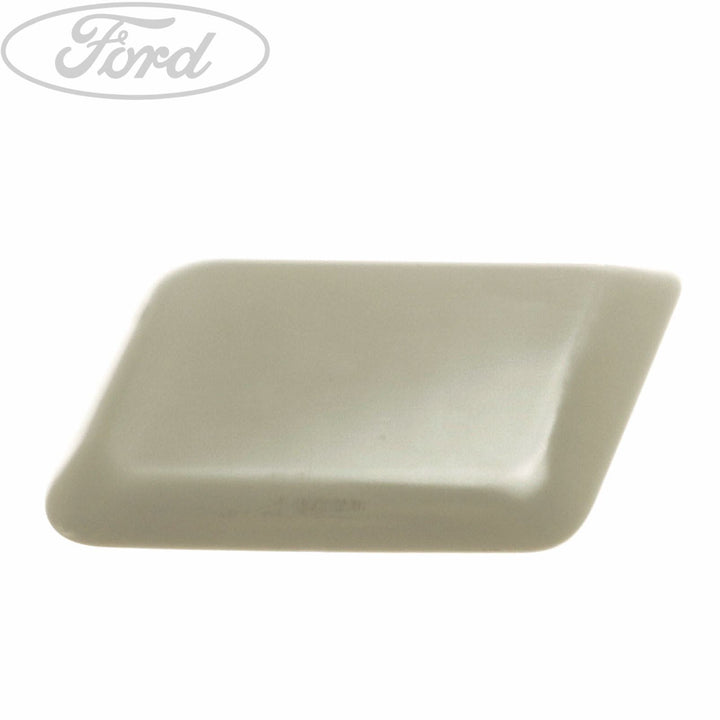 MONDEO HEADLAMP WASHER HOUSING