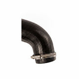 Ranger 3.0 TDCi Duratorq Intercooler Air Hose 2011-2023