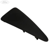 SPEAKER GRILLE