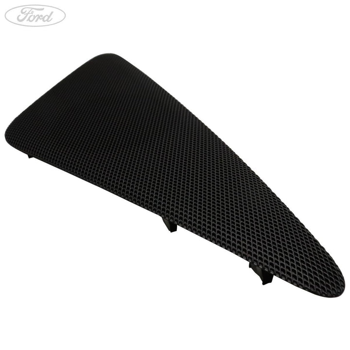 SPEAKER GRILLE