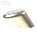 FOCUS C-MAX PARKING HAND BRAKE LEVER PUSH KNOB BUTTON