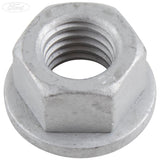 WINDSCREEN WIPER HEX NUT PACK OF 5