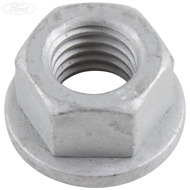 WINDSCREEN WIPER HEX NUT PACK OF 5