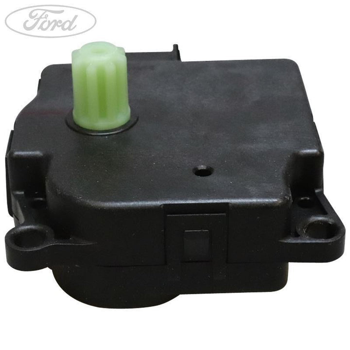 ECOSPORT FIESTA FIGO KA+ B-MAX COURIER HEATER MOTOR 2017-