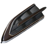 GRILLE