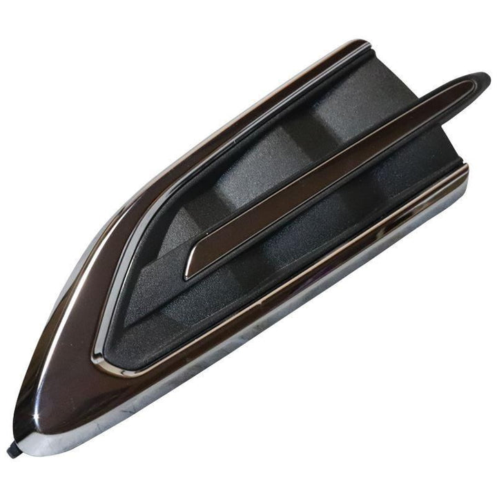 GRILLE
