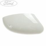 MONDEO FRONT O/S RIGHT WING MIRROR HOUSING CAP COVER