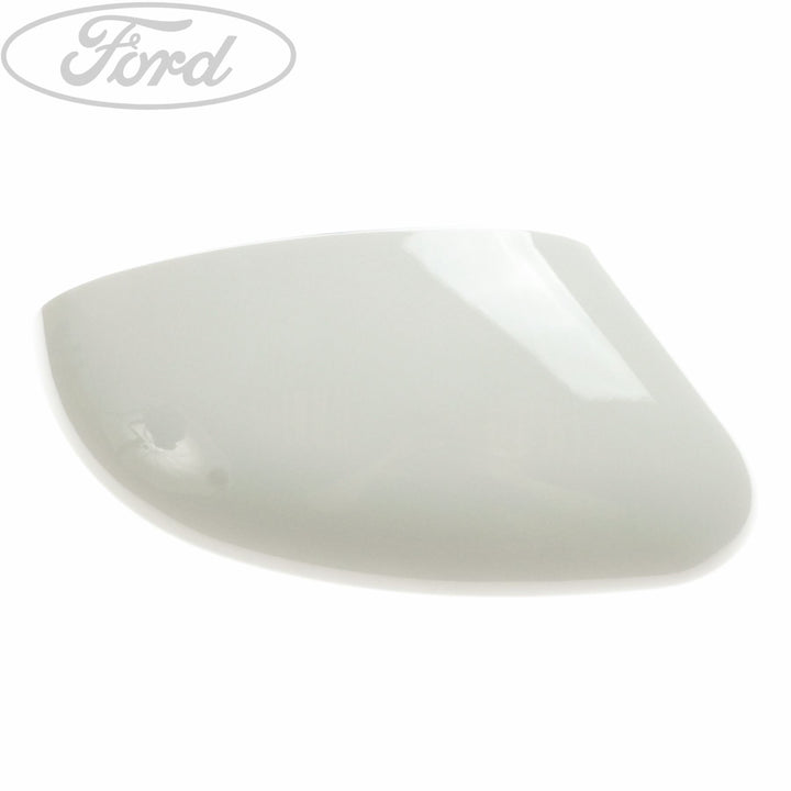 MONDEO FRONT O/S RIGHT WING MIRROR HOUSING CAP COVER