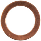 TURBOCHARGER WASHER PACK OF 5