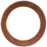 TURBOCHARGER WASHER PACK OF 5