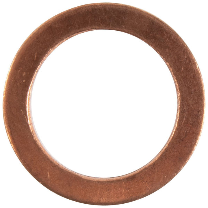 TURBOCHARGER WASHER PACK OF 5